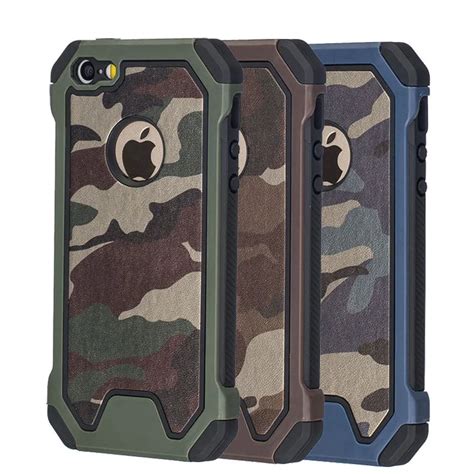 iphone 6s case military drop test|military grade iphone cases.